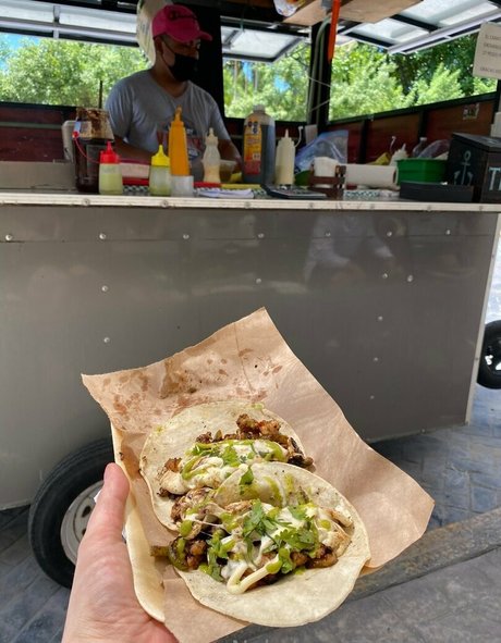 hot naked onlyfans free sexy archive