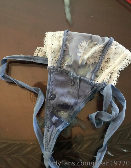 jdean19770 top star images