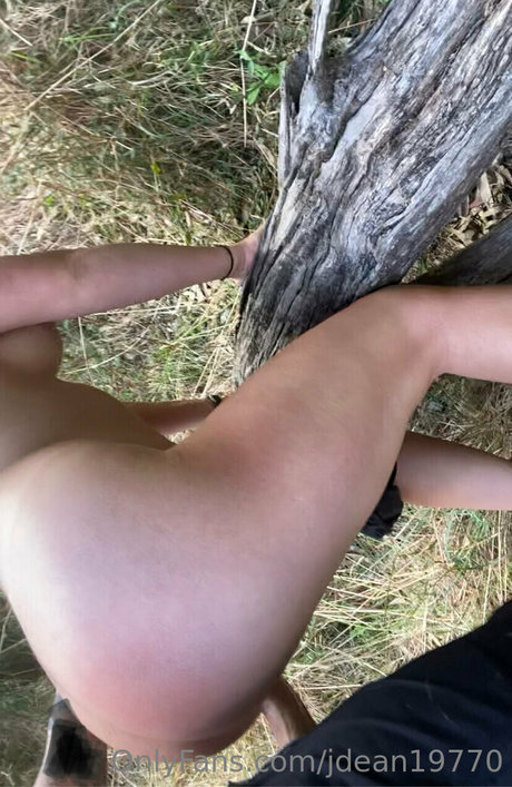 jdean19770 pornstar erotic pic