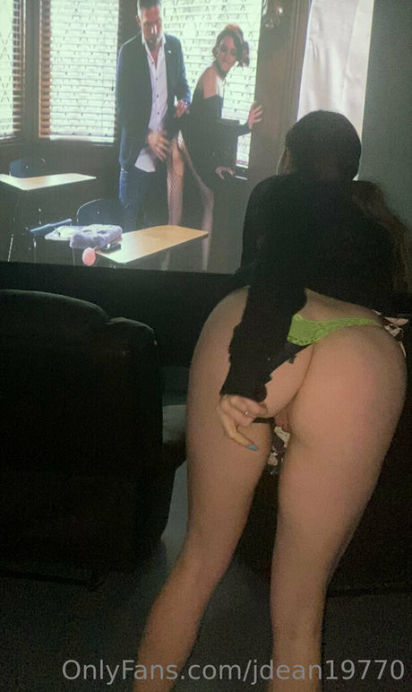 jdean19770 beautiful star picture