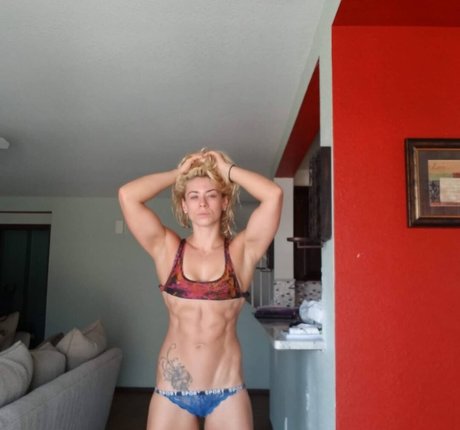 bbc squirt onlyfans perfect gallery