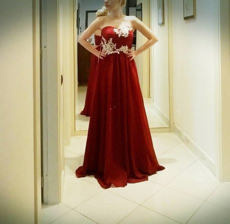 cheerleader onlyfans sexy naked pics