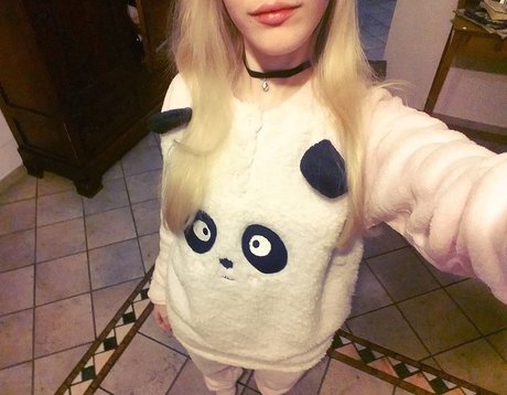 ruby onlyfans perfect galleries