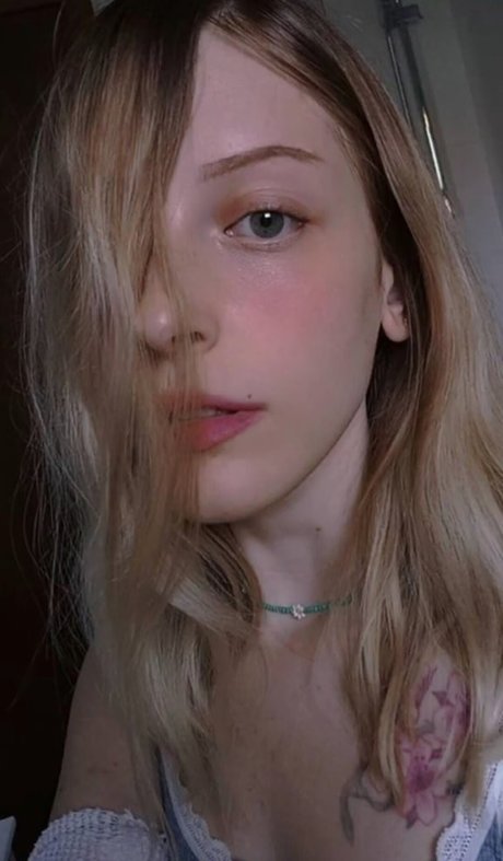 bbc teen onlyfans perfect photo