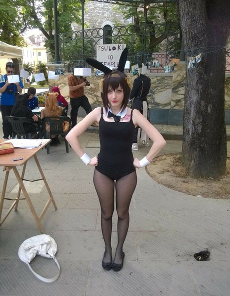 nerdy onlyfans naked archive