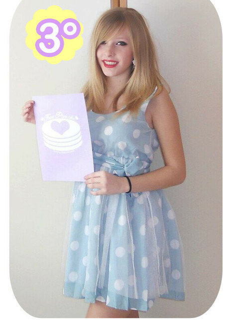 bbw blowjob onlyfans erotic gallery