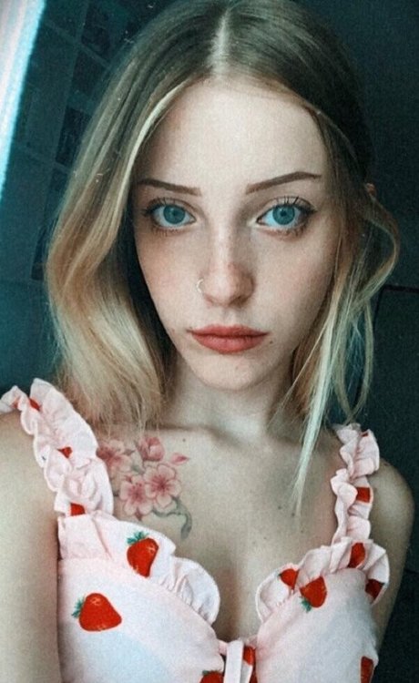 cum fetish onlyfans hot sexy galleries