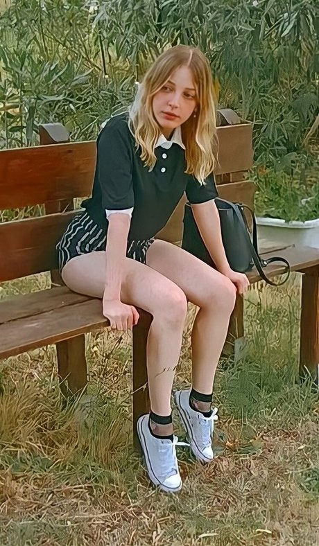 cosplay femboy onlyfans free photos