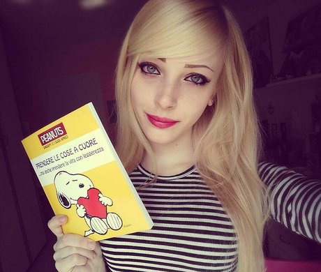 anal gape onlyfans erotic picture