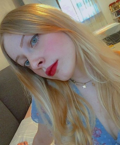 guy onlyfans hot naked pic