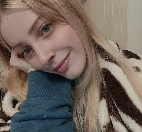 bbw blowjob onlyfans sexy xxx galleries