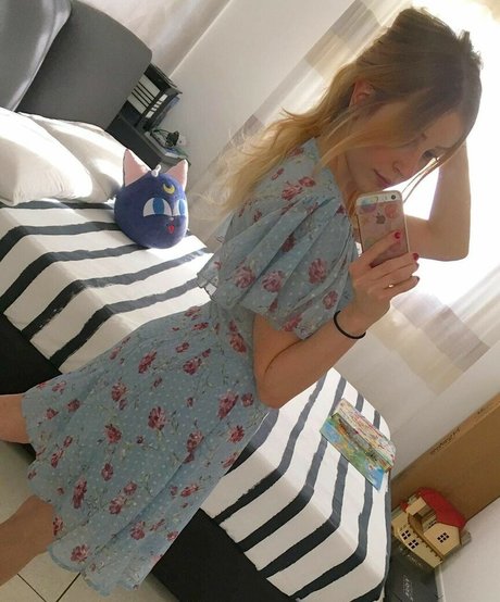 farm onlyfans beautiful nude pictures