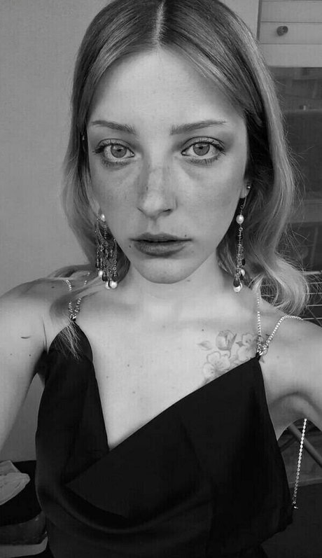 mature lingerie onlyfans top archive