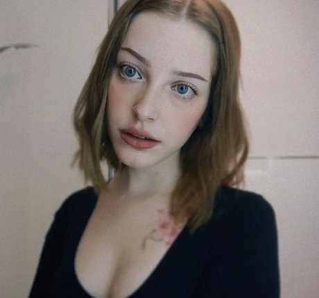 shemale cum in mouth onlyfans beautiful porn photos