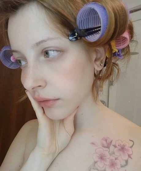 famous onlyfans pornographic gallery