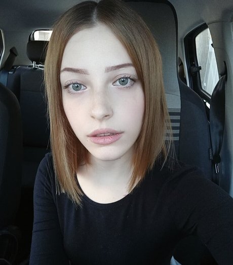 asian pantyhose onlyfans pretty gallery