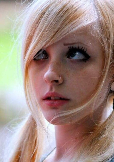 chicks with dicks onlyfans hot porn photo