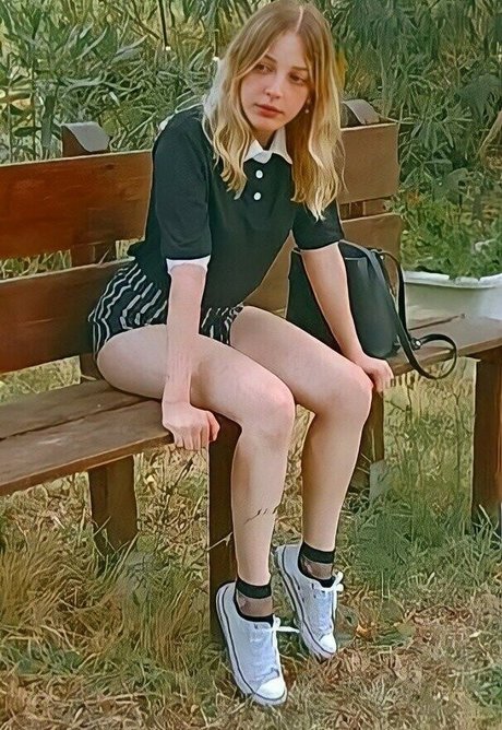 pov asian onlyfans nudes archive