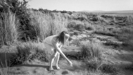 gay fuck onlyfans free image