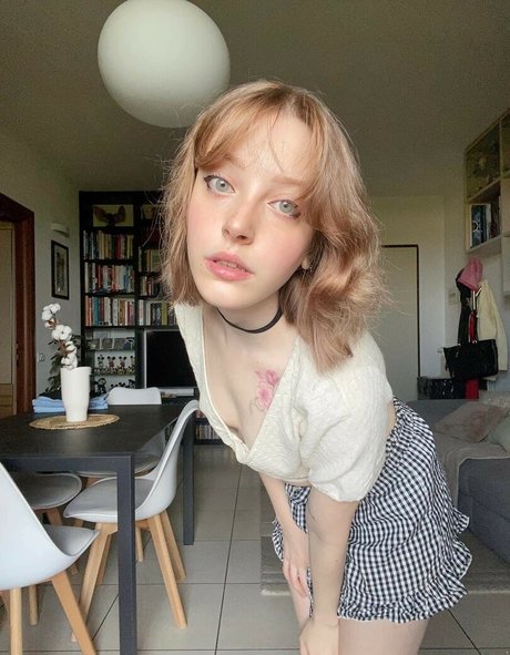 petite asian onlyfans art porn img