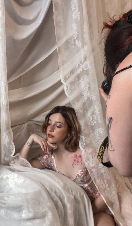 naked onlyfans free xxx pics