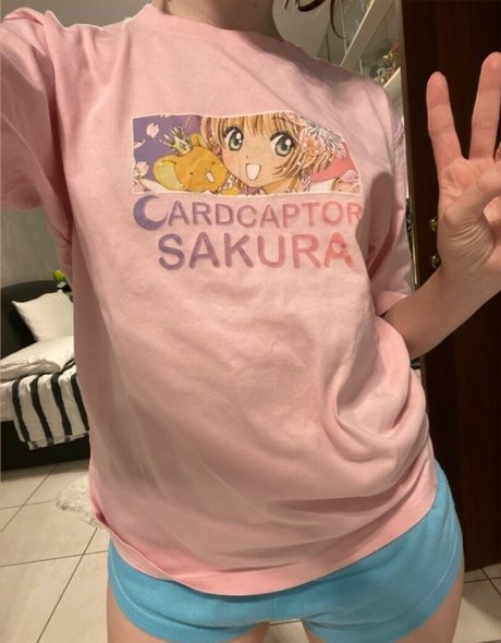 princess nude onlyfans free pic