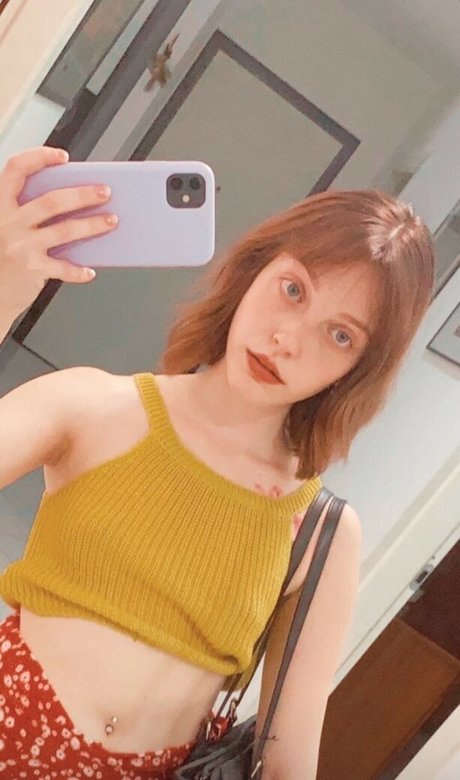 big booty black girls onlyfans nude images