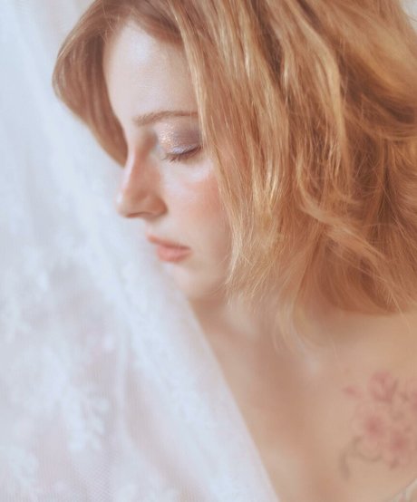 asian cheerleader onlyfans art porn img