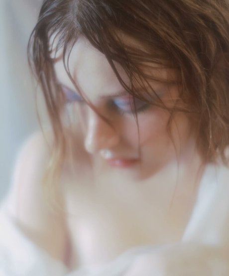 blonde muscle onlyfans perfect gallery