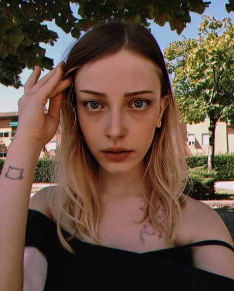 blowjob milf onlyfans hot porn photo