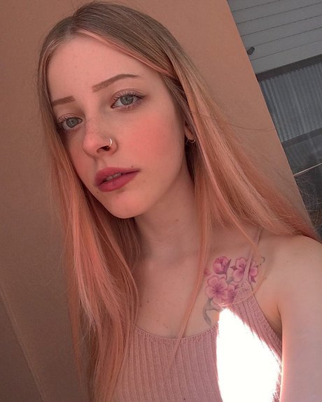 blowjob selfie onlyfans sex img