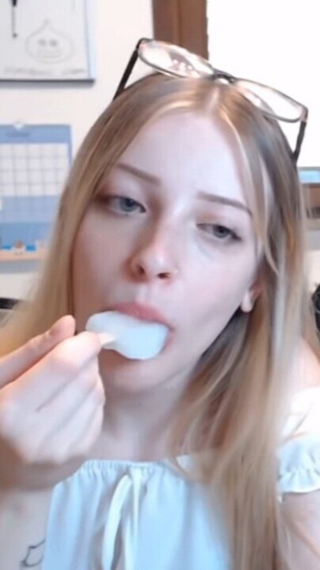 asian tattoos onlyfans beautiful porn galleries