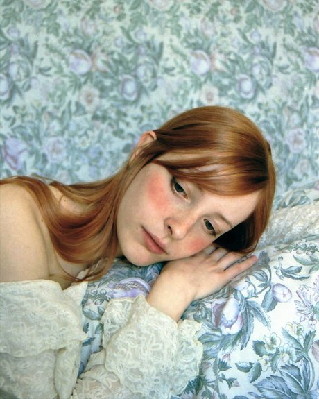 femdom facesitting onlyfans sexy nudes pic