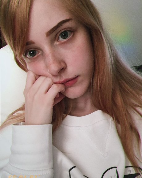 hairy bbw onlyfans sexy photos