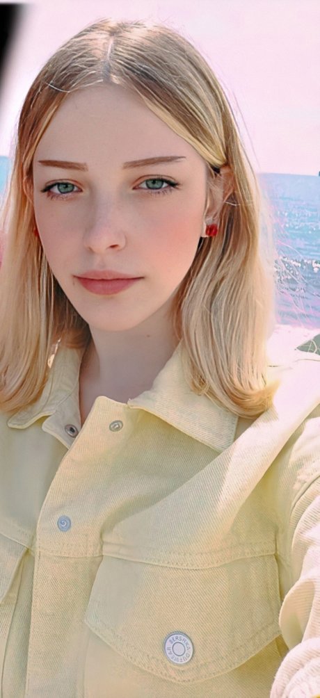 thick trans onlyfans top pics