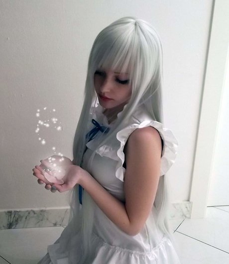 pretty pussy onlyfans pretty images