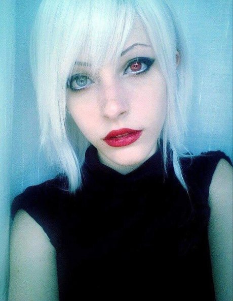 bbc ebony onlyfans erotic picture