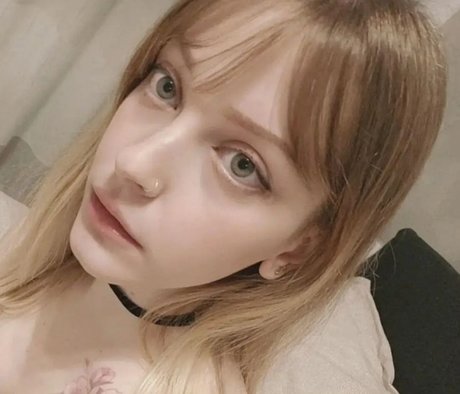 pov asian onlyfans free xxx gallery