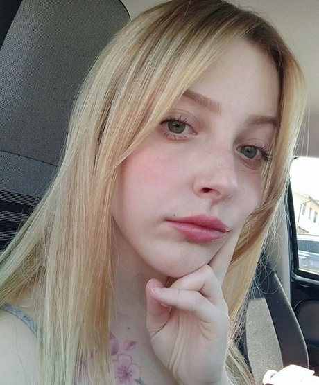 redhead fuck onlyfans hot nude img