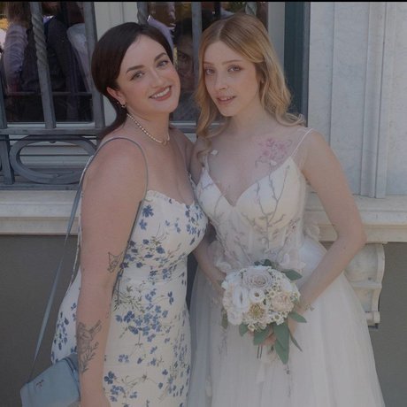 petite girls onlyfans beautiful naked photo