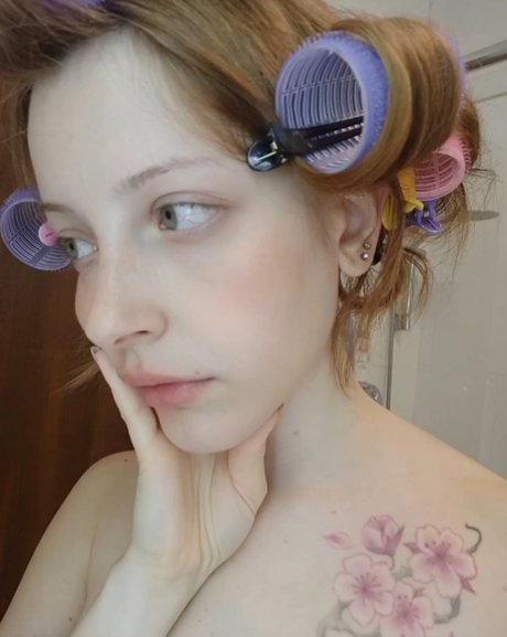 amateur pegging onlyfans best img