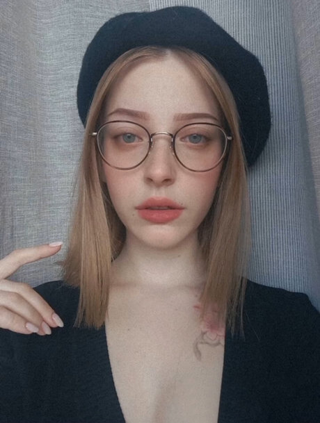 real twin onlyfans nice archive