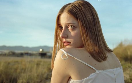 anal fisting onlyfans art naked pictures