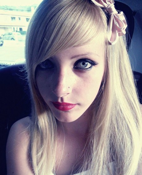 old young lesbian onlyfans hot xxx pics