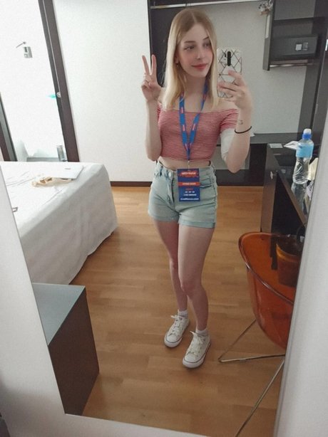 bbw gilf onlyfans free xxx pic