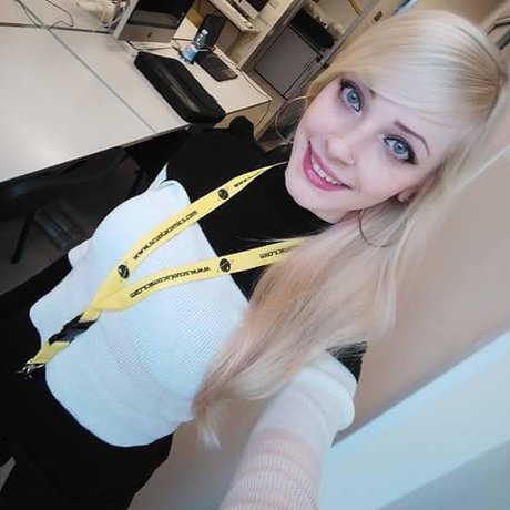 shemale cum in mouth onlyfans beautiful xxx images