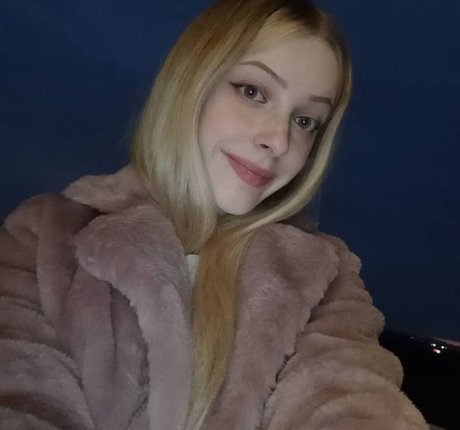 gay teen onlyfans hot sex archive