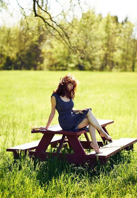 mirror selfie onlyfans sexy nudes gallery