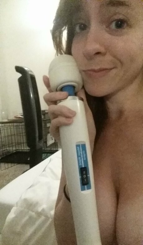 Karaste model porn images