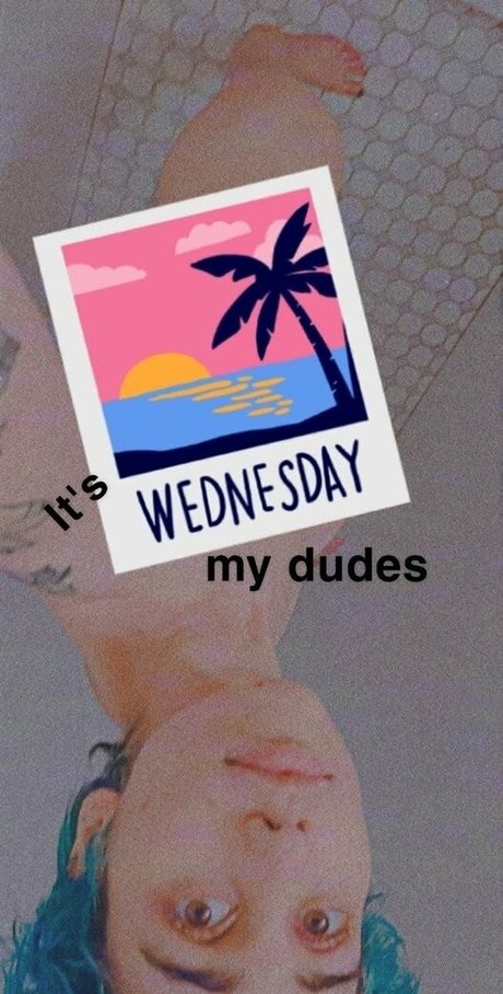 cum fetish onlyfans sexy nude archive